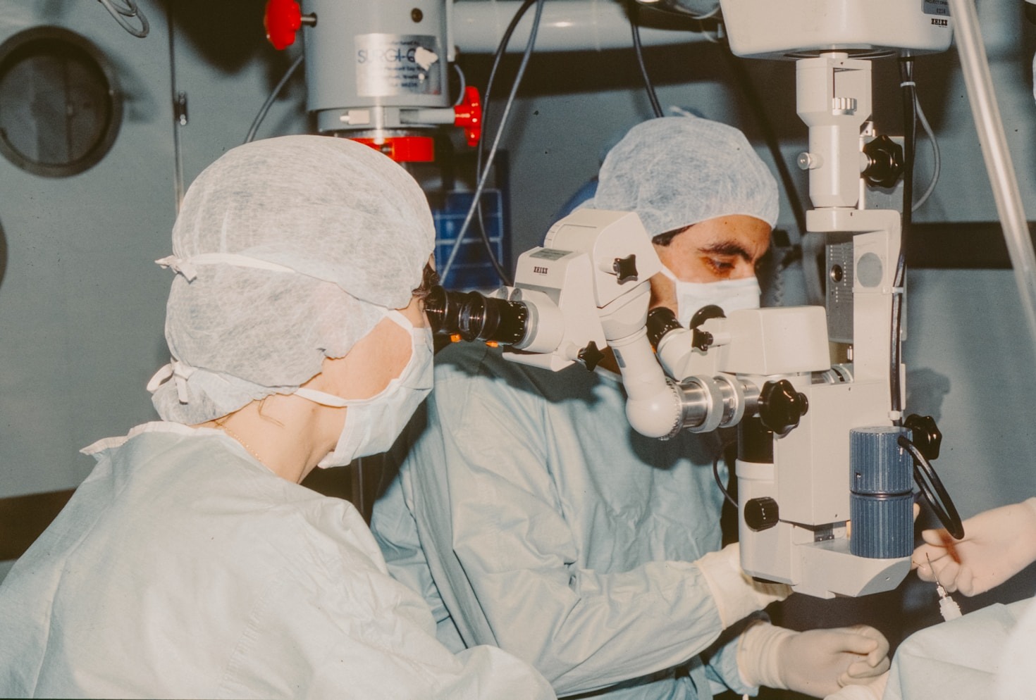 Estrategias para Mejorar el Aprendizaje en Medicina Cognitiva