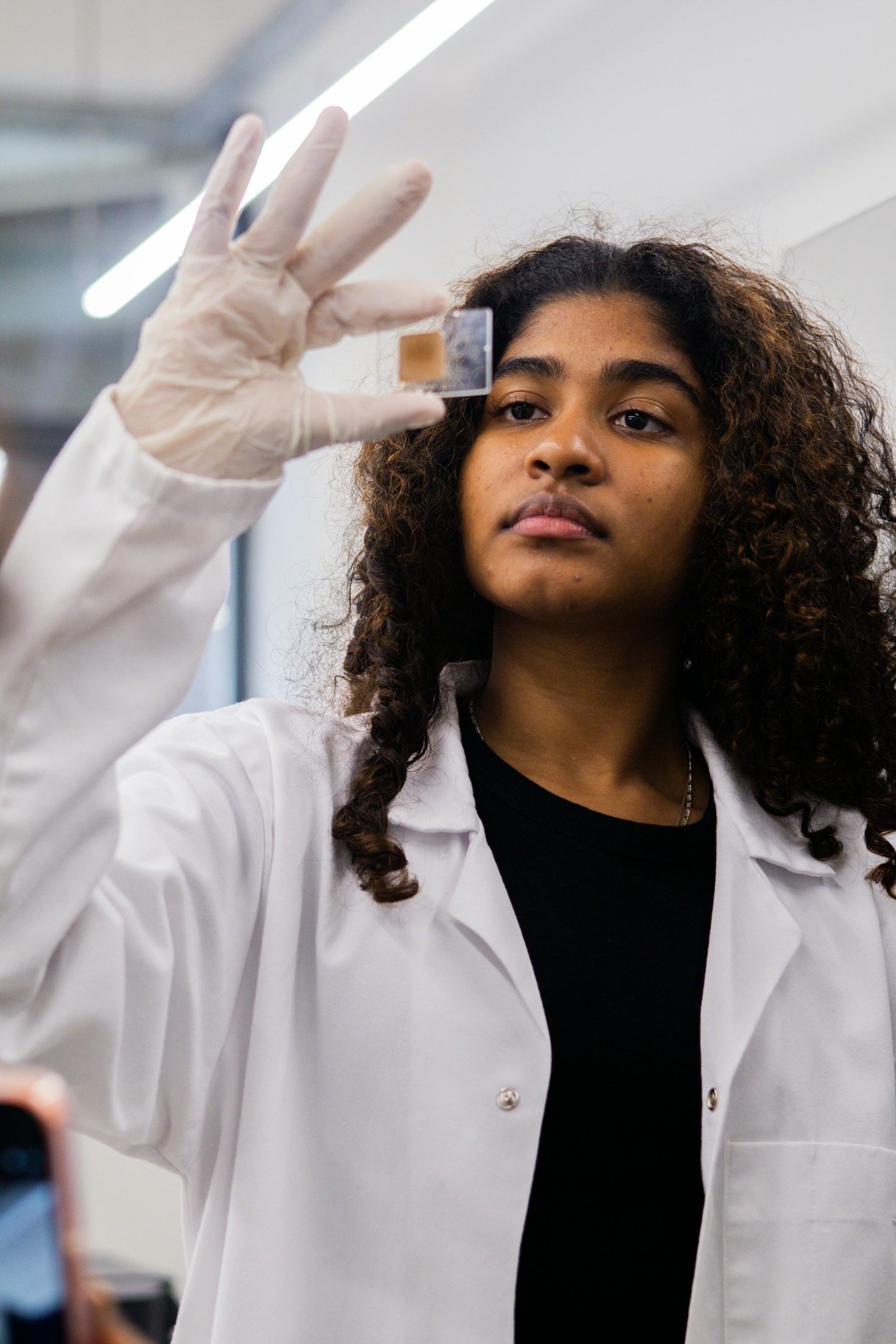 Materiales Educativos Clave para la Medicina Cognitiva