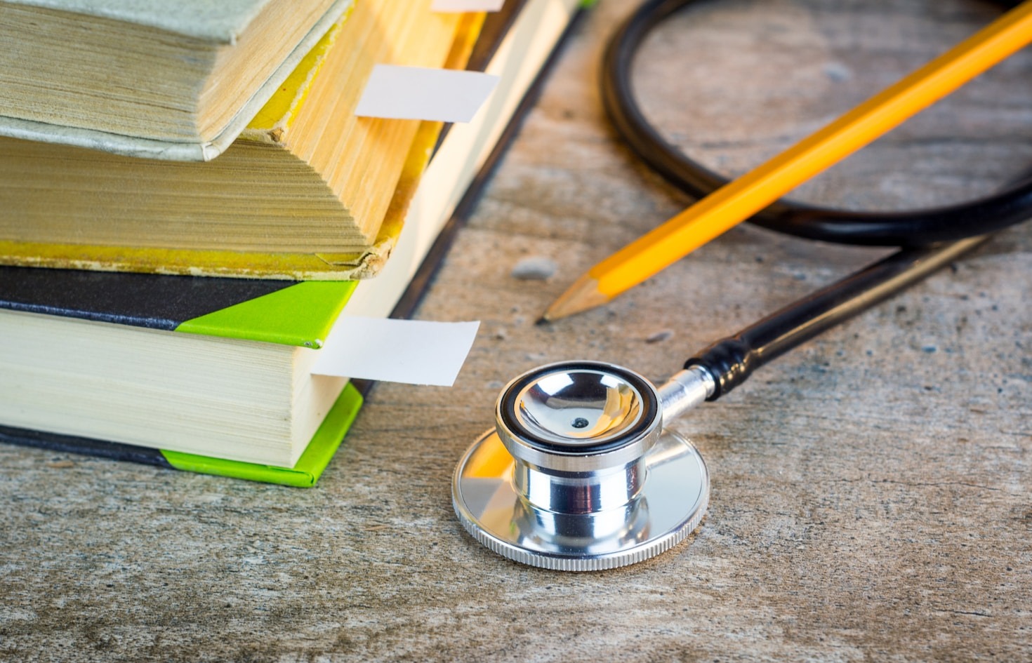 El Futuro de la Medicina: Cognición y Aprendizaje