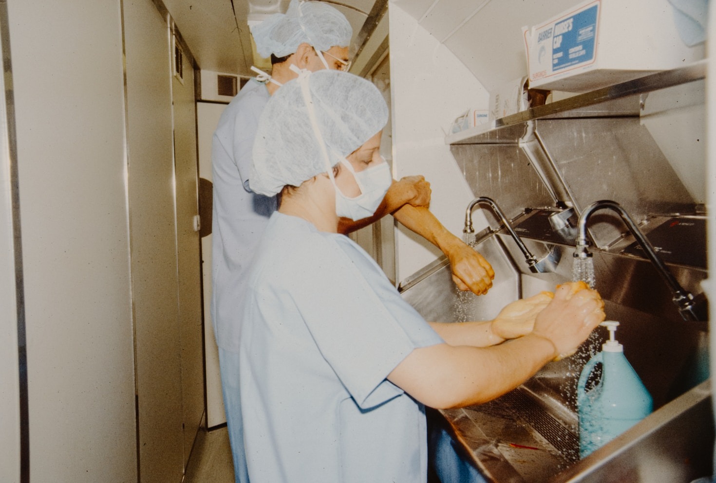 Experiencias de Aprendizaje en la Medicina Cognitiva