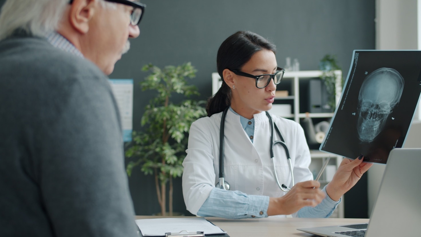 Desafíos y Oportunidades en la Medicina Cognitiva